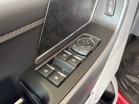 Used 2021 Ford F150 XLT w/ Equipment Group 302A High AWD/4WD image 19