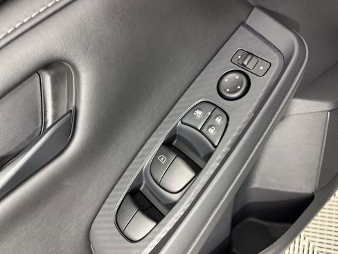 New 2025 Nissan Sentra S image 31