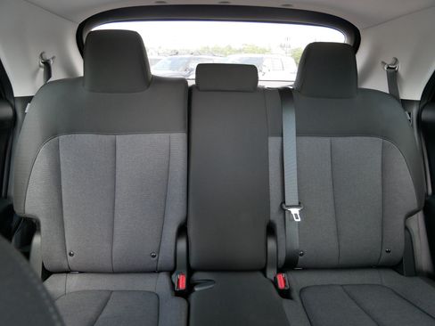 Certified 2024 Hyundai Ioniq 5 SEL AWD/4WD image 13