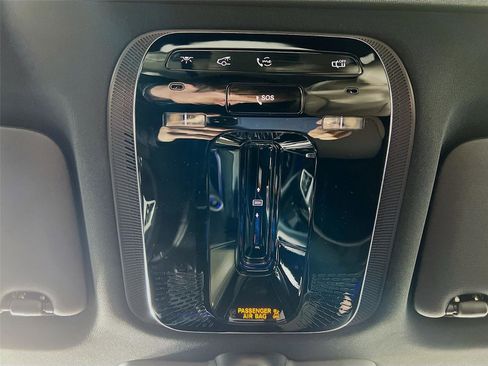 New 2026 Mercedes-Benz GLC 300 GLC 300 image 13