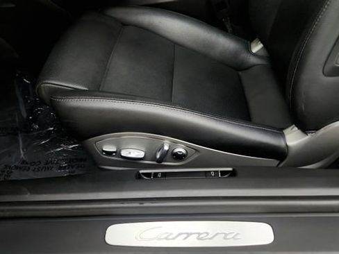 Used 2013 Porsche 911 Carrera RWD image 43