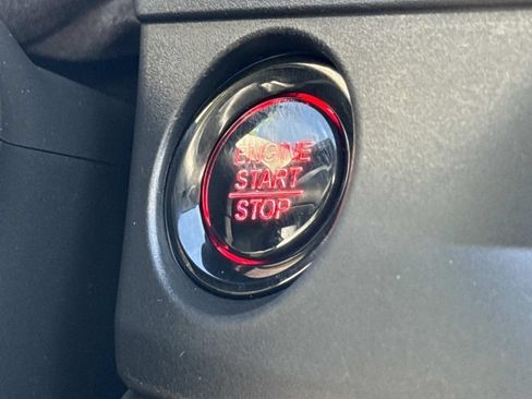 Certified 2023 Honda Accord LX image 8