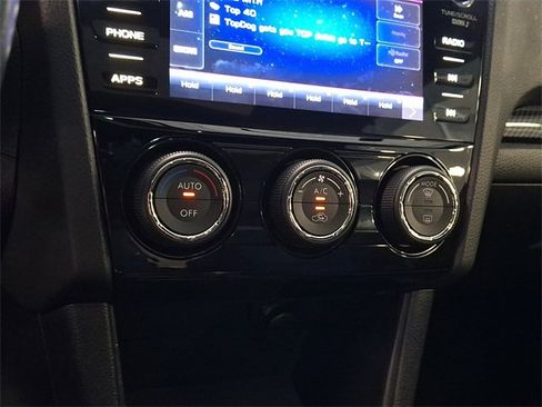 Used 2019 Subaru WRX Premium image 17