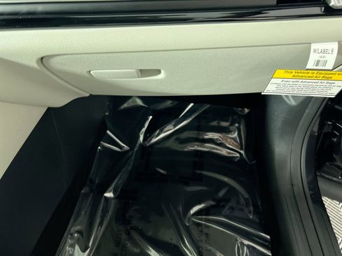 Certified 2026 Kia Sportage SX image 34