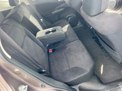 Used 2013 Honda CR-V EX image 15