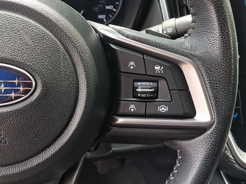 Used 2021 Subaru Legacy Premium w/ Popular Package #1 AWD/4WD image 23