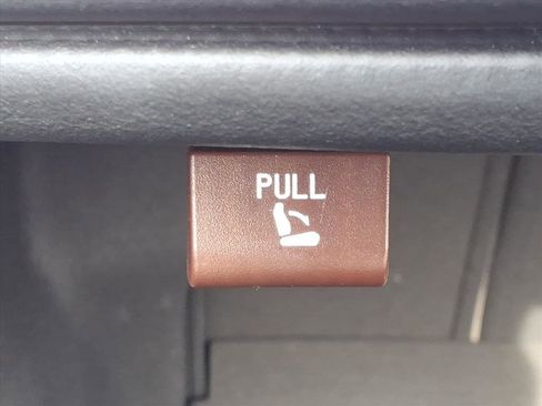 Certified 2023 Hyundai Sonata SEL image 11