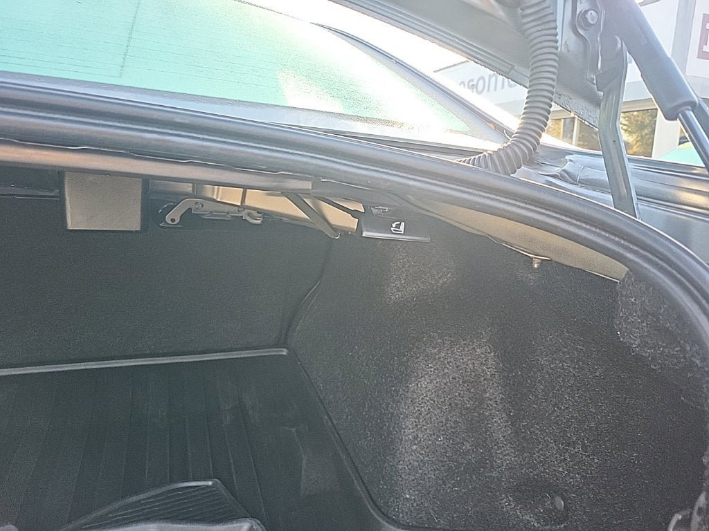 Used 2019 Subaru Legacy 2.5i Limited w/ Popular Package #2A AWD/4WD image 15