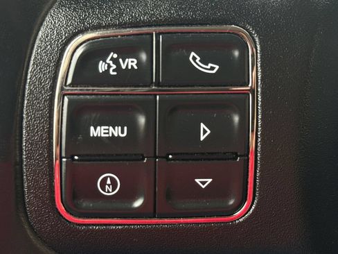 Used 2013 Jeep Wrangler Unlimited Rubicon w/ Dual Top Group AWD/4WD image 30