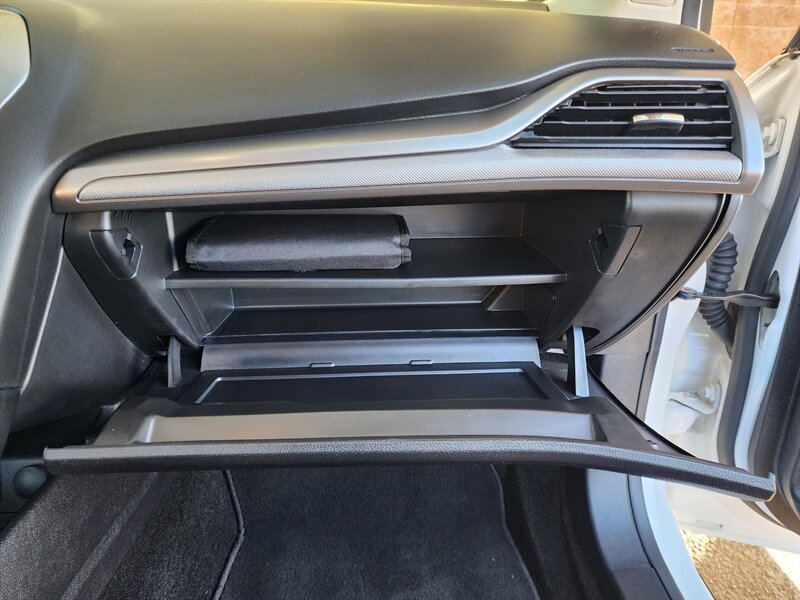 Used 2018 Ford Fusion S FWD image 60