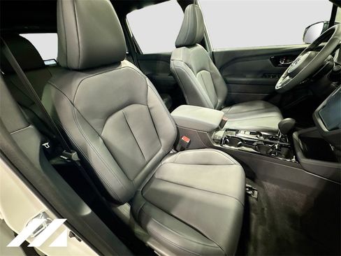 New 2026 Subaru Forester Limited image 31