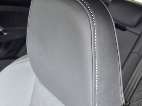 Certified 2025 Audi SQ5 Premium Plus image 18