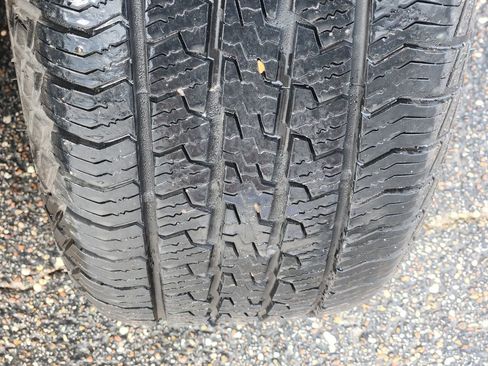 Used 2014 Ford F150 XLT w/ Equipment Group 302A Luxury image 11