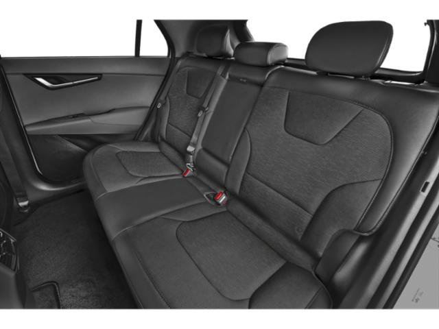 Used 2023 Kia Niro Wave w/ Wave Preserve Package FWD image 16