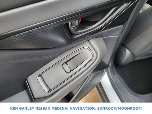 Used 2024 Subaru Outback Wilderness image 42