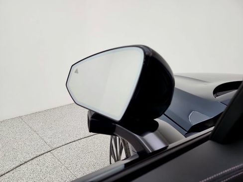 New 2026 Volvo EX90 Ultra AWD/4WD image 19