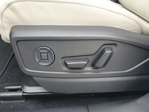 New 2026 Audi Q5 Premium Plus AWD/4WD image 23