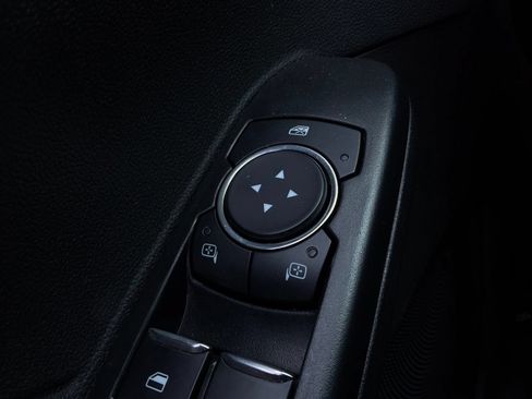 Used 2024 Ford Escape Active FWD image 24