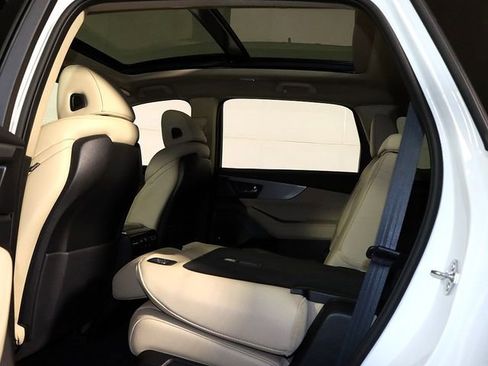 Certified 2023 Acura MDX SH-AWD image 15