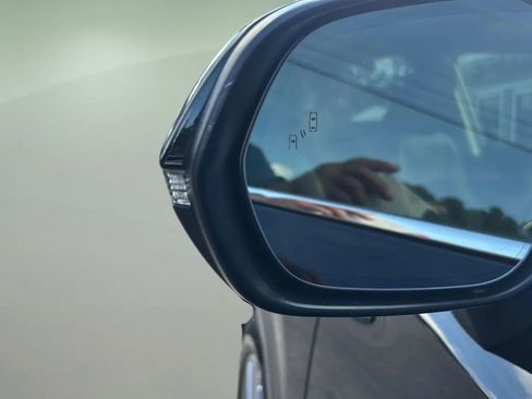 Used 2015 Lexus NX 200t FWD w/ Premium Package image 22