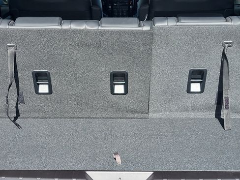 New 2025 Subaru Ascent Bronze Edition image 31