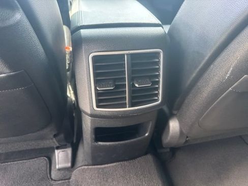 Used 2023 Kia Sportage EX AWD/4WD image 26