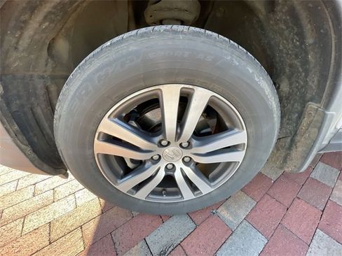 Used 2018 Honda Pilot EX-L image 6