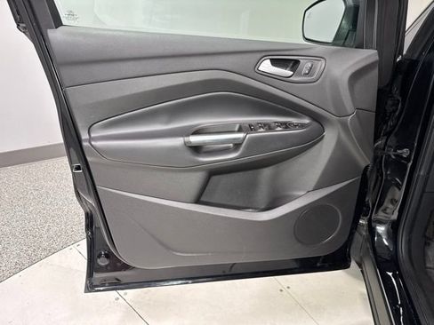 Used 2019 Ford Escape SE AWD/4WD image 10