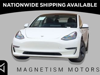 Used 2023 Tesla Model 3 Standard Range RWD video 1