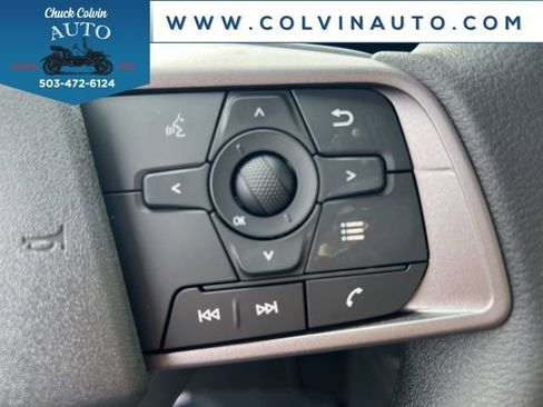 New 2026 Nissan Sentra SV image 19