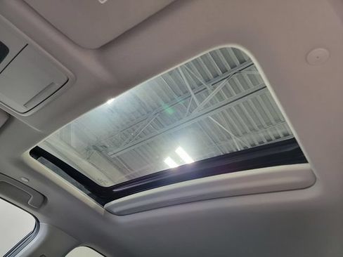 Certified 2024 Honda CR-V EX image 30
