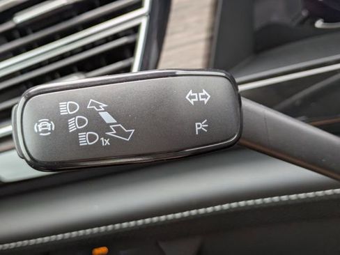 New 2026 Volkswagen Atlas SEL Premium R-Line image 29