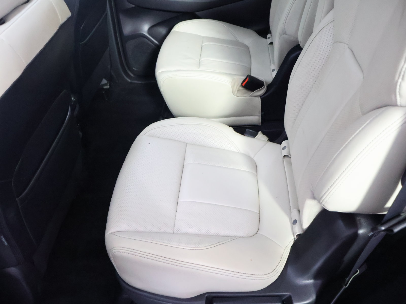 Used 2022 Subaru Ascent Limited AWD/4WD image 45