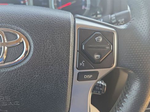 Used 2016 Toyota 4Runner SR5 Premium RWD image 15