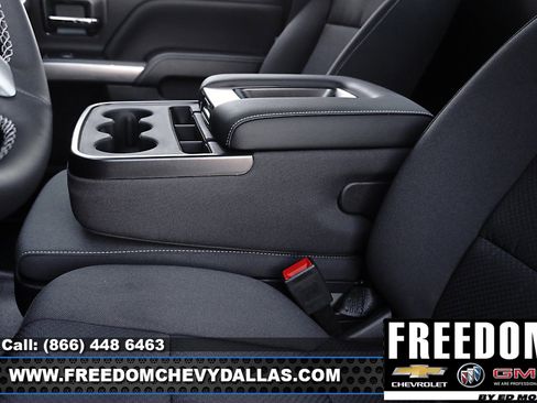 New 2023 Ford F150 LT image 30