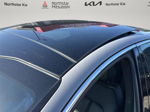 Used 2023 Kia K5 GT w/ GT1 Package FWD image 33
