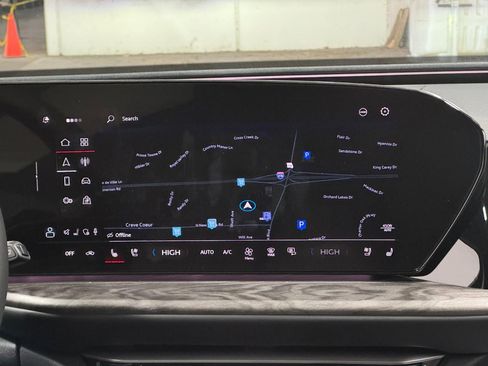 New 2025 Audi Q5 Premium Plus image 15