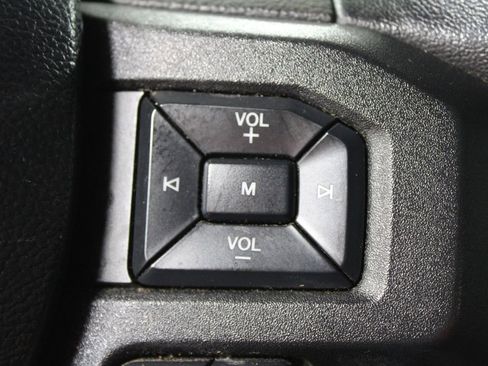 Used 2019 Ford F150 XLT w/ Equipment Group 301A Mid image 39