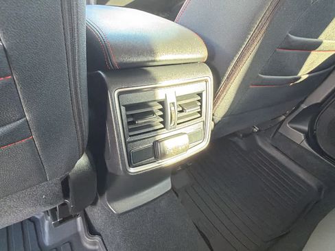 Used 2021 Subaru Forester Sport image 25