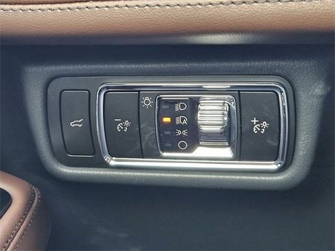 New 2026 Lincoln Aviator Reserve image 21