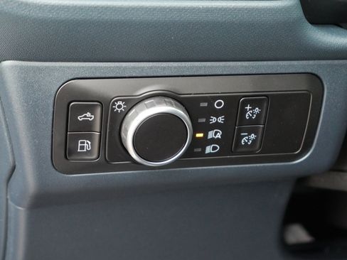 New 2025 Ford Maverick XL w/ Equipment Group 101A image 5