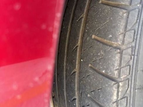 Used 2018 Toyota Camry LE image 26