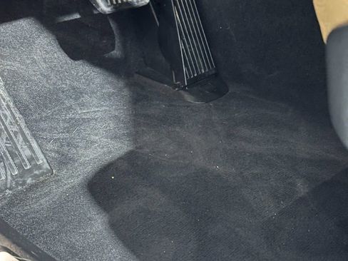 Used 2019 Volvo XC90 T6 Momentum image 26