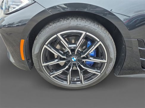 Used 2023 BMW M440i xDrive Gran Coupe w/ Premium Package image 14