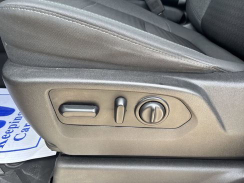 Used 2019 Chevrolet Silverado 1500 LT w/ All-Star Edition image 15