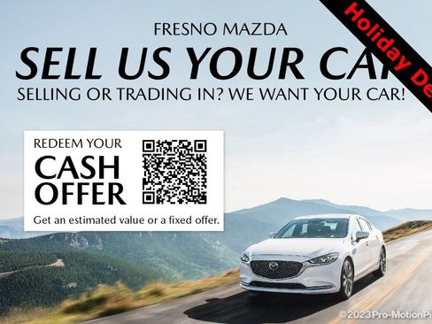 Used 2023 Mitsubishi Outlander SEL image 5