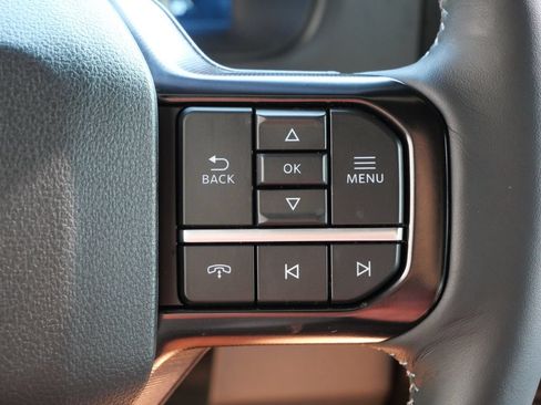 New 2026 Ford F250 Platinum AWD/4WD image 26