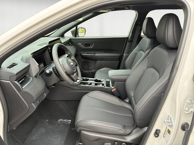 New 2026 Subaru Outback Limited XT AWD/4WD image 9
