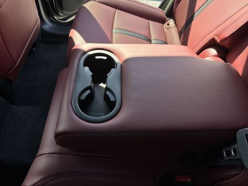 New 2026 MAZDA CX-70 3.3 Turbo S w/ Premium Package image 38