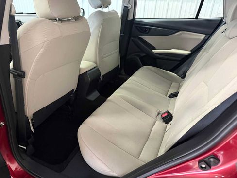 Used 2019 Subaru Impreza 2.0i Premium AWD/4WD image 22